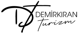 Demirkıran Turizm