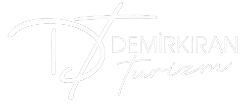 Demirkıran Turizm
